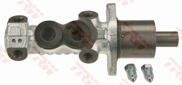 TRW PMF148 ANA MERKEZ R19 I-II-MGN I 96-03 CLIO 90-98 P106 91-96 -TOLEDO 91-99 -POLO 81-94 20.64mm