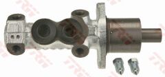 TRW PMF148 ANA MERKEZ R19 I-II-MGN I 96-03 CLIO 90-98 P106 91-96 -TOLEDO 91-99 -POLO 81-94 20.64mm