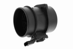 VALEO 366924 HAVA AKIS METRE MERCEDES OM607 OM626 OM651 W176 W205 C117 W212 X204 W166 C292 W447 B906 B907 B910