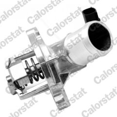 VERNET TE2102.97J TERMOSTAT OPEL ASTRA K-ADAM-CORSA E 1.0 B10XFL-D10XFL-XFT