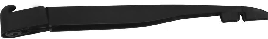 WPI 2945712 SİLECEK KOLU ARKA PARTNER-BERLINGO-KNG 08 >