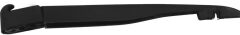 WPI 2945712 SİLECEK KOLU ARKA PARTNER-BERLINGO-KNG 08 >