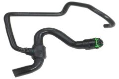 YTT 11543 KALORİFER GİRİŞ HORTUMU OPEL ASTRA G 1.6 16V F67 2001-2005
