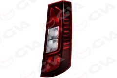 STOP KOMPLE SAĞ R.EXPRESS 2023-