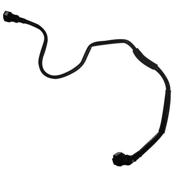 YAKIT FİLTRE HORTUMU DACIA DOKKER K9K-CLIO IV 152