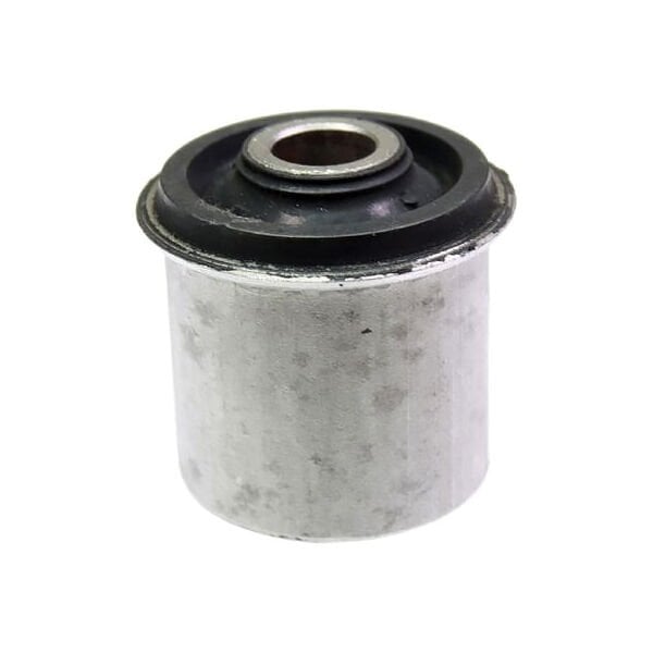 ÜST SALINCAK BURCU NISSAN PICK UP 2.5L TD25 D22 4x2 4x4 98-02 45x14x55