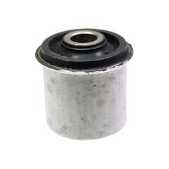 ÜST SALINCAK BURCU NISSAN PICK UP 2.5L TD25 D22 4x2 4x4 98-02 45x14x55