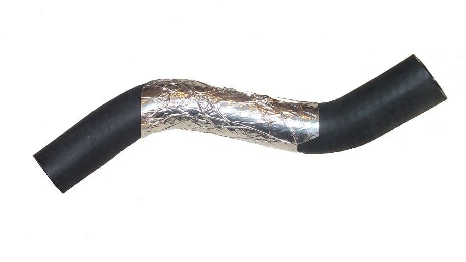 BSG BSG 30-720-115 FOCUS II C-MAX FIESTA FUSION 307 207 208 308 PARTNER TEPEE EXPERT III S40 II V50 TURBO YAG HORTUMU (ELYAFLI)110 PS /31355068