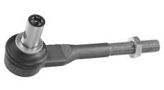 ROTBAŞI ÖN SOL/SAĞ AUDI A4 95-08 A4 AVANT 96-04 A6 97-11 A6 AVANT 97-11