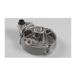 ALT.KUM.TARAF KAP. FIAT 35NC-50NC-CARGO