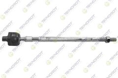 ROT KOLU SAĞ-SOL MITSUBISHI CARISMA 1.6L 4G92 DA1A 95-99-1.8L GDI 4G93 DA2A 95-99