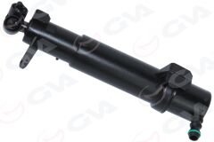 FAR YIKAMA ROBOTU SAG MERCEDES E-CLASS W211 S211