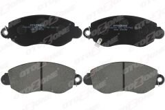 ON FREN BALATASI TRANSIT V184 01>06 A.CEKER