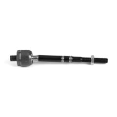 AYD 01888 ROT KOLU MERCEDES A-CLASS W168 97>04