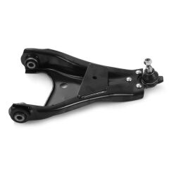 AYD 09537 ALT SALINCAK SAĞ DACIA DUSTER 10> 1.5dCi 1.6