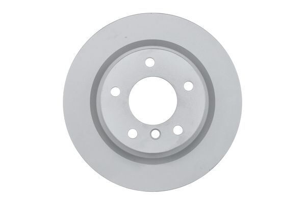 BOSCH 0986479218 FREN DISKI ARKA BMW F20 F21 F22 F23 E90 E91 E92 E93 F30 F31 F32 E81 E87