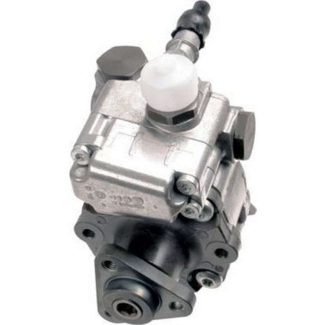 BSG BSG 15-355-020 E60 LCI-E61 LCI DIREKSIYON POMPASI