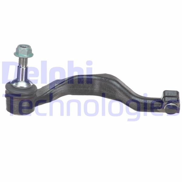 DELPHI TA3320 ROT BASI SOL BMW F40 F52 F44 F45 F46 F48 F39 . MINI F54 F60