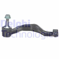 DELPHI TA3320 ROT BASI SOL BMW F40 F52 F44 F45 F46 F48 F39 . MINI F54 F60