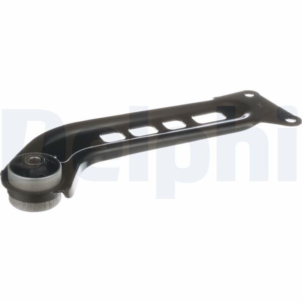 DELPHI TC7788 ARKA TRAVERS DENGE KOLU SOL OPEL INSIGNIA B 17>