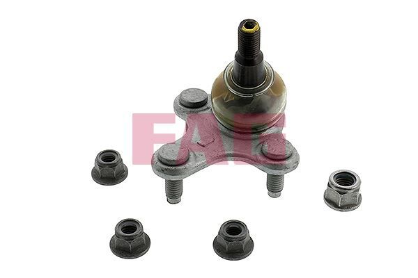 FAG 825037210 ALT ROTİL SAĞ GOLF 7-OCTAVIA 12>A3 13>LEON 12