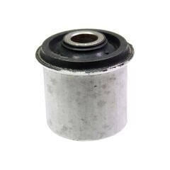 GROS 28101 ÜST SALINCAK BURCU NISSAN PICK UP 2.5L TD25 D22 4x2 4x4 98-02 45x14x55