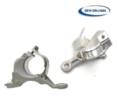 GUA 50157 AKS YATAGI FLUENCE-MEGANE IV-CAPTUR-DUSTER-SCENIC IV-TALISMAN-LOGAN II-KANGOO II
