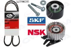 GVA 59T2918G TRIGER SETI 194x240 FIAT EGEA 15> LINEA 09> DOBLO III 10> BRAVO II 07>14 500 L-X 12> ALFA ROMEO GI ULIETTA 10> MITO 08>15 JEEP RENEGADE 14> OPEL COMBO 12> SUZUKI SX4 S-CROSS 13> VITARA 15>1.6D MTJ