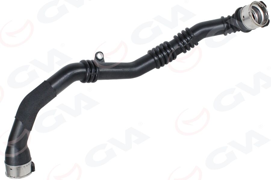 GVA 6816117 TURBO BORUSU RENAULT CLIO IV 12> CAPTUR I 13> DACIA DOKKER 12> LODGY 13> DUSTER 12> SANDERO II 13> L OGAN II MCV 13> 1.5dCi K9K
