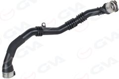 GVA 6816117 TURBO BORUSU RENAULT CLIO IV 12> CAPTUR I 13> DACIA DOKKER 12> LODGY 13> DUSTER 12> SANDERO II 13> L OGAN II MCV 13> 1.5dCi K9K