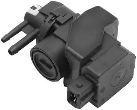 HELLUX HLS.8551 BASINÇ DÖNÜŞTÜRÜCÜ RENAULT CLIO III 05>12 MODUS 05> 1.5dCi