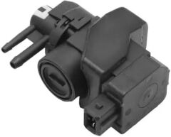 HELLUX HLS.8551 BASINÇ DÖNÜŞTÜRÜCÜ RENAULT CLIO III 05>12 MODUS 05> 1.5dCi