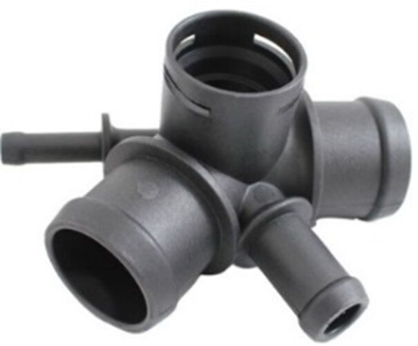 HELLUX HTR.251112 TERMOSTAT YUVASI SU FLANŞI VW BORA-GOLF-OCTAVIA-A3 98-
