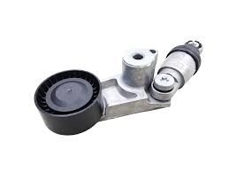 MAIS 117501769R AKSESUAR KAYIŞ GERGİSİ