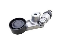 MAIS 117501769R AKSESUAR KAYIŞ GERGİSİ