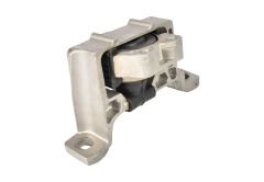 MKS 1538 MOTOR TAKOZU YAĞLI FORD FOCUS-CMAX 04> VOLVO C30-S40-V50 04> 1.6 TDCİ 15> C-MAX 06>11 II 04> S40 II VOLVO 06>12 D2 V40 12> D2 V50