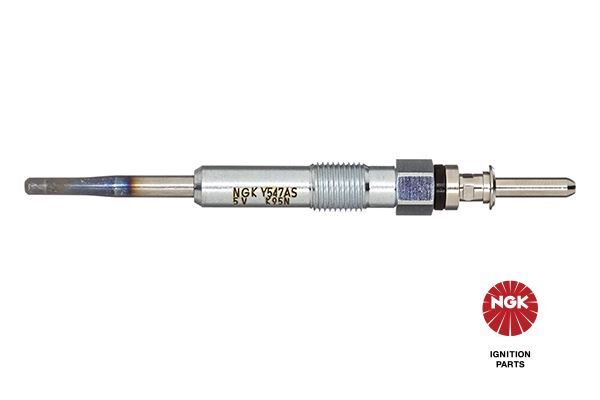 NGK 5968 KIZDIRMA BUJISI BMW M47N2 M57N2 E87 E46 E90 E91 E92 E93 E60 E61 E65 E66 E83 E53 E70 E71