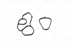 NIFEA 35013 YAG FILTRE GOVDESI CONTA SETI MINI N12 N14 N16 N18 R55 R56 R57 R58 R59 R60