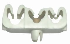 OKSA 102 AGRAF ÜÇLÜ R9-R11-R12-R21-R19