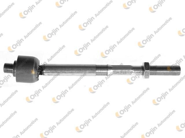 ORJIN 01197 ROT MİLİ RENAULT MEGANE II 02> SCENIC II 03>