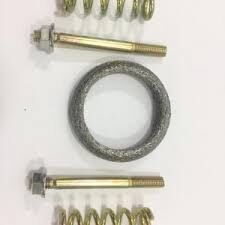 OTOCONTA 40112505 GÖMLEK CONTASI SİLİKON MNGR 2.0-R21 CNCRD 113505