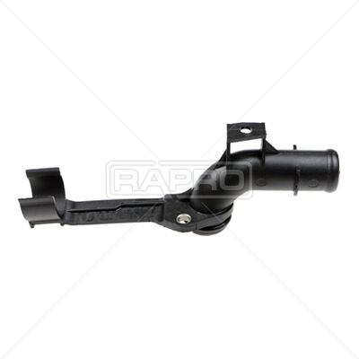 RAPRO 28568 SOGUTMA SUYU FLANSI MERCEDES M271 W203 CL203 S203 C209 A209 W204 S204 W211 S211 W212 S212