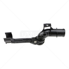 RAPRO 28568 SOGUTMA SUYU FLANSI MERCEDES M271 W203 CL203 S203 C209 A209 W204 S204 W211 S211 W212 S212