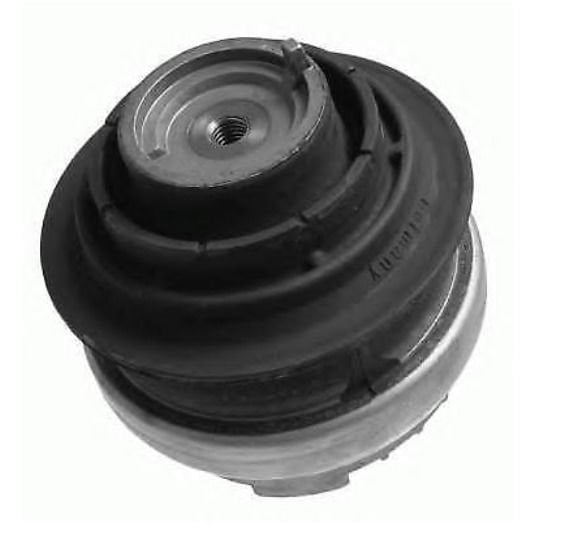 BSG BSG 60-700-281 W171-203-211-219 MOTOR TAKOZU ÖN