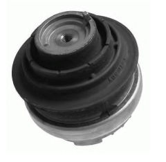 BSG BSG 60-700-281 W171-203-211-219 MOTOR TAKOZU ÖN