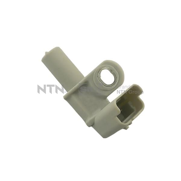 SNR CMP16201 EKSANTRİK DEVİR SENSÖRÜ PARTNER-BERLINGO-P206-P207-P306-P307-P308-P508-C3-C4-C5 FOCUS 3-FIESTA C-MAX BMAX-KUGA MONDEO TRANSIT TOURNEO 1.4-1.6-2.0 HDI L550 L359 R.R EVOQUE L538 JAGUAR XF I X250