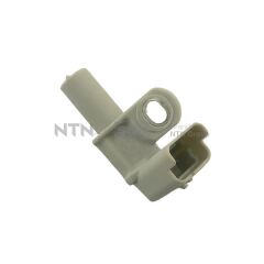 SNR CMP16201 EKSANTRİK DEVİR SENSÖRÜ PARTNER-BERLINGO-P206-P207-P306-P307-P308-P508-C3-C4-C5 FOCUS 3-FIESTA C-MAX BMAX-KUGA MONDEO TRANSIT TOURNEO 1.4-1.6-2.0 HDI L550 L359 R.R EVOQUE L538 JAGUAR XF I X250