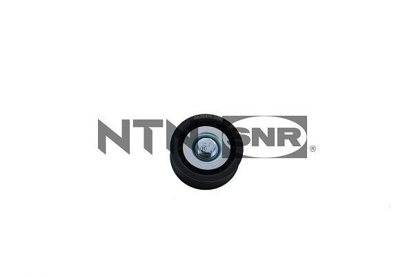 SNR GA35805 ALTERNATÖR GERGİ RULMANI ASTRA H -VECTRA C -SIGNUM 04- -ZAFIRA 05- 1.9CDTI- PUNTO 05- 1.9MTJx C