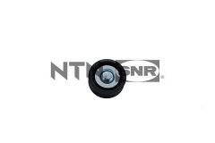 SNR GA35805 ALTERNATÖR GERGİ RULMANI ASTRA H -VECTRA C -SIGNUM 04- -ZAFIRA 05- 1.9CDTI- PUNTO 05- 1.9MTJx C