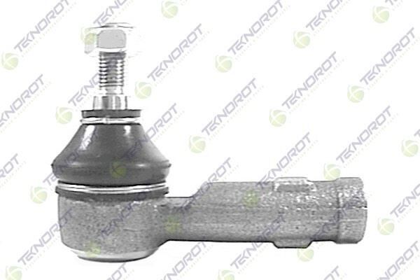 TEKNOROT HY-231 ROT BAŞI DIŞ SAĞ-SOL HYUNDAI ACCENT ADMIRE 1.5L CRDİ 02-05 1.3L 01-> 1.5L 95-> 1.6L 01-05 / MATRIX 1 .5L 05-> 1.6L 01-> / ELANTRA 1.6L 01-06 / SONATA 94-98 / KIA CERATO 1.6L 2.0L 1.5L CRDİ 05-> KISA Tİ